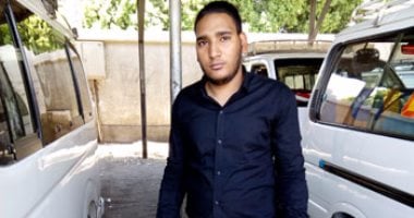 بالصور.. تفاصيل مقتل طالب بسبب الخلاف على فتح "المندرة" فى قنا