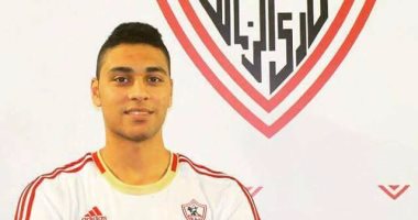 طلائع الجيش يضم "قاسم ودودج" لاعبى يد الزمالك