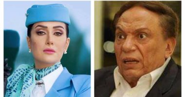 "عفاريت عدلى علام" و"أرض جو" الأكثر مشاهدة بالخليج والدول العربية