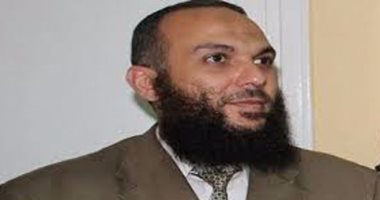 داعية سلفى فى ذكرى 30 يونيو: يجب أن يتذكر المصريون جرائم الإخوان