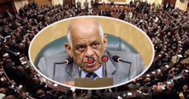 بعد موافقة البرلمان على "تعيين الحدود".. لجنة الدفاع: علاقة مجلس النواب بالاتفاقية انتهى.. مصطفى بكرى: إيداع نسخه منها فى الأمم المتحدة.. صلاح فوزى: وزارة الخارجية ستتبادل الوثائق مع نظيرتها السعودية