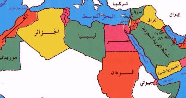 اختبر ثقافتك.. هل تعرف عواصم الدول العربية جيدًا؟
