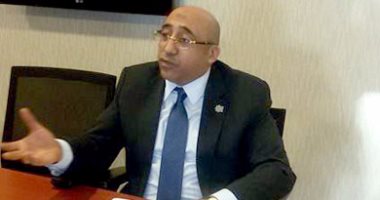 مجلس الدولة يصدر حكما بأحقية "خالد أبو هيف" فى الترشح لانتخابات البورصة