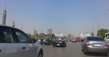 ضبط 3 سائقين يتعاطون المواد المخدرة خلال القيادة بالجيزة