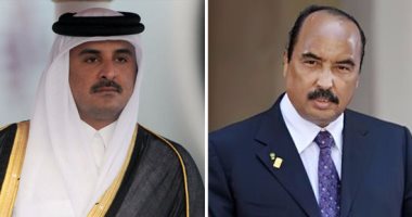 موريتانيا تفضح آلاعيب قطر فى دعم الإرهاب بأفريقيا.. مصادر لـ"اليوم السابع": الدوحة تمول معارضة نواكشوط للهجوم على النظام.. وتؤكد: سياسة تميم الخارجية قائمة على نشر الأفكار المتطرفة وإشاعة الفوضى بالقارة السمراء