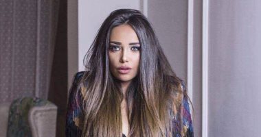 راندا حافظ: الحب والتعاون بين فريق العمل سر نجاحى بمسلسل "لأعلى سعر"