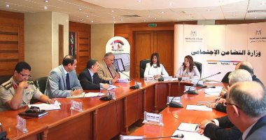 لجنة متابعة المصريين فى قطر: نتابع مستجدات الأوضاع فى الدوحة
