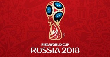 الروسية بدون معلم.. أول 10 كلمات هتساعدك لو سافرت تشجع المنتخب