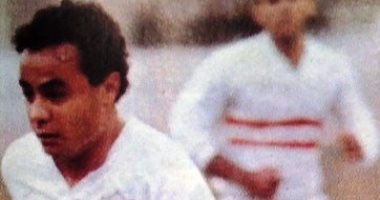 زى النهارده.. الزمالك يسحق الفهود الرواندى بخماسية في دوري أبطال أفريقيا 