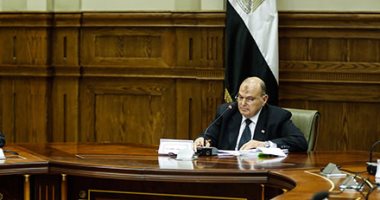بدء اجتماع لجنة دفاع البرلمان لنظر اتفاقية "تعيين الحدود"