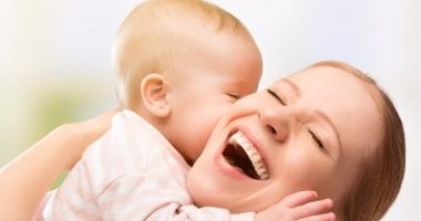لو ابنك برج الثور .. نصائح هامة لاكتشاف شخصيته والتعامل معها
