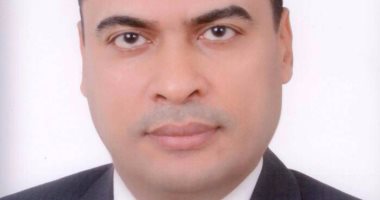  تجار السيارات: اتجاه المركزي لسياسات توسعية ينعش سوق السيارات