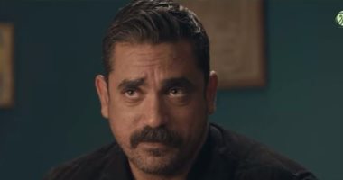 فى الحلقة 27 من كلبش.. محمد لطفى يضحى بـ"أمير كرارة" لإنقاذ شقيقته
