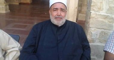 أوقاف البحر الأحمر تخصص 14 مسجدا للاعتكاف فى العشر الأواخر من رمضان