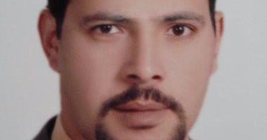 تعيين الدكتور حسام سليمان رئيسا لوحدة زراعة الكبد بالمنوفية