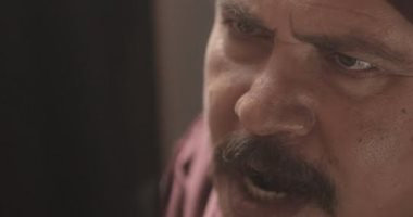 فى الحلقة الـ28 من "كفر دلهاب".. محمد رياض يكتشف أن يوسف الشريف ابن شقيقه