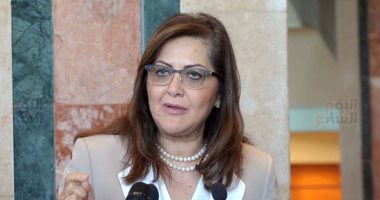 التخطيط تستضيف الاجتماع التنسيقى لبرنامج تنمية الصعيد بقيمة 500 مليون دولار