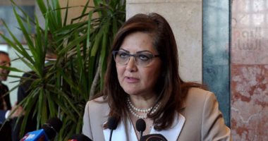 وزيرة التخطيط: المواطن سيشعر بانخفاض الأسعار تدريجيا