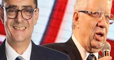 اللائحة الاسترشادية تشعل غضب قطبى الكرة المصرية