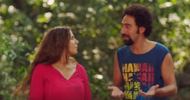 الحلقة الـ19 من مسلسل "في ال لا لا لاند" تقترب من المليون مشاهدة على يوتيوب