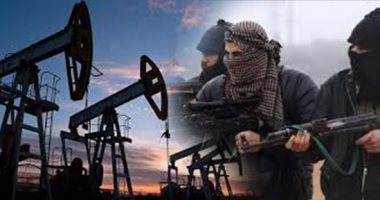 إنتاج ليبيا من النفط يتجاوز المليون برميل يوميا لأول مرة في 4 سنوات