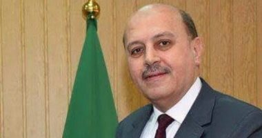 الحبس 6 شهور لعاطلين سرقا "عجلة بقرى" بههيا بالشرقية