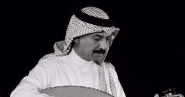 عبادى الجوهر يشدو بأجمل أغنياته خامس أيام عيد الفطر فى جدة