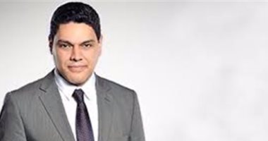 معتز بالله عبد الفتاح: التزام المصريين بتعليمات الحكومة سيخفف تبعات "كورونا"