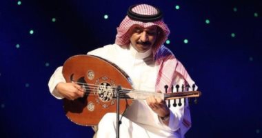في عيد الفطر.. عبادي الجوهر وراشد الفارس وجابر الكاسر بحفل ضخم في الرياض