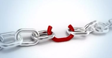 الحب ولا الفلوس.. اعرف من برجك ايه هى نقطة ضعفك؟