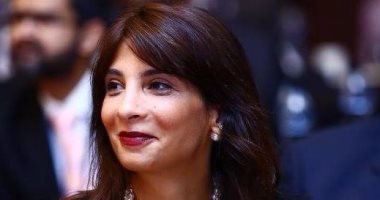 معهد المحاسبين الإداريين: تقديم 6 منح دراسية للحصول على شهادة  CMA