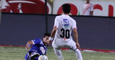 الزمالك يوافق على طلب أسوان بتأجيل الودية والبحث عن لقاء جديد الخميس