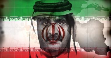 تميم يحول القطريين لأقلية داخل جيشه.. أمير الخيانة جنّد الأجانب لمواجهة أى تحركات شعبية داخلية قد تثور ضده.. الهنود والباكستانيين والسودانيين والإيرانيين أبرز المرتزقة.. والشارع القطرى يغلى بسبب مؤامراته