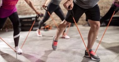 نصائح لممارسة الرياضة دون التعرض للإصابات 