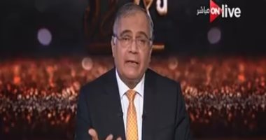 سعد الدين الهلالى يكشف سبب تسمية الزوج بـ"البعل"