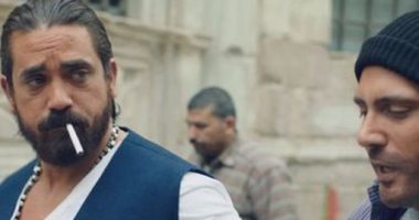 مؤسسة صحة مصر تطالب بمنع مشاهد التدخين فى الدراما