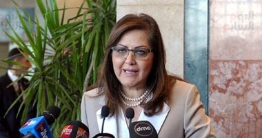 التخطيط: نمو الصناعات الغذائية والكيماوية والأدوية خلال الربع الثالث