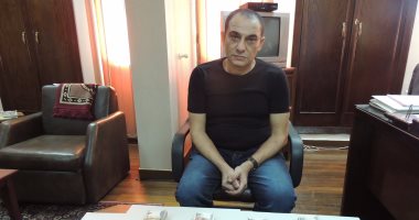 ضبط صاحب شركة بمنطقة الزيتون استولى على 300 مليون جنيه بزعم استثمارها