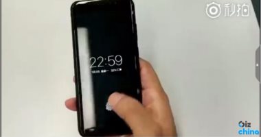 بالخطوات .. كيف تتعرف على مواصفات أى هاتف أندرويد؟