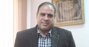 رئيس مدينة رأس البر: المصيف جاهز لاستقبال رواده خلال إجازة عيد الفطر