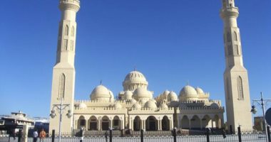محمد عبد الله طاهر يكتب: أول ما الفجر يدّن