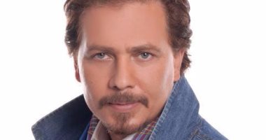 مؤتمر صحفى لـ"الحفلة تنكرية" على مسرح السلام.. الأحد المقبل