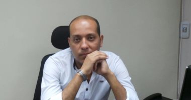 "تراتيل الرحيل"  قصيدة جديدة لـ مجدى حسيب