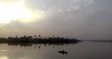طالب فى جامعة الأزهر يشارك "اليوم السابع" بصور لمحافظة أسيوط