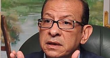 الشركة المنتجة لمسلسل "كلبش" تطالب بوقف عرضه على إحدى القنوات