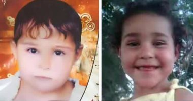 معا نجدهم.. 9 حالات جديدة فى حملة اليوم السابع للبحث عن المفقودين