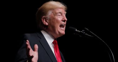 CNN تقبل استقالة 3 من موظفيها بسبب تقرير كاذب عن صلة ترامب بروسيا