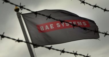 BBC: شركة بريطانية باعت تقنيات تجسس خطيرة لدول الشرق الأوسط