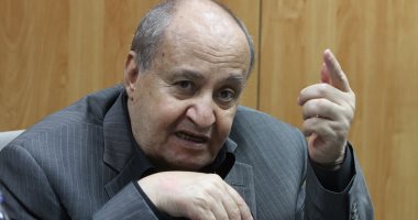 أبطال موقعة"كبريت "فى فيلم سينمائى للكاتب وحيد حامد.. تعرف على التفاصيل 