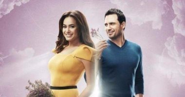 5 دروس اتعلميهم من هند صبرى في مسلسل حلاوة الدنيا